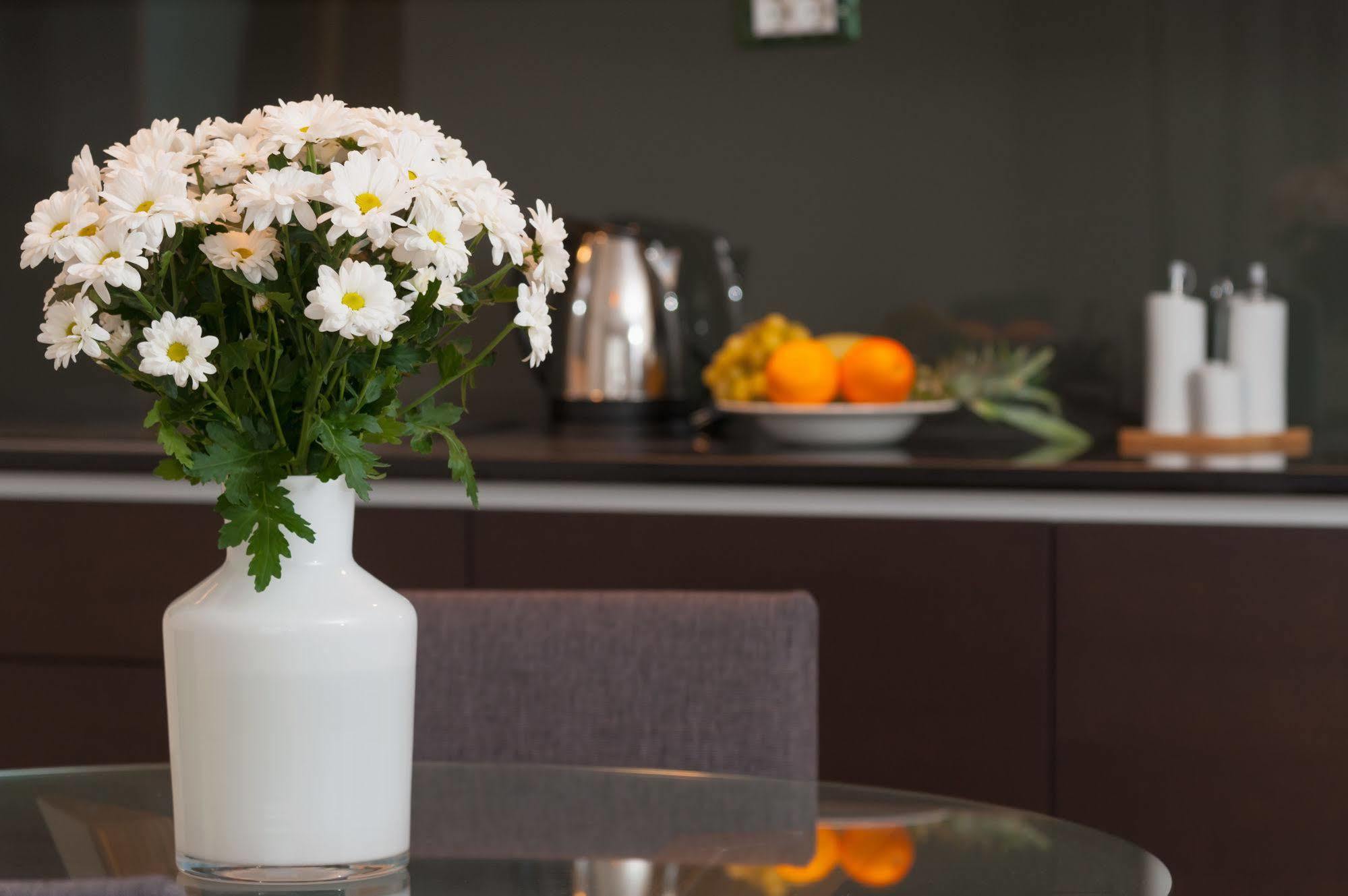 Residence By Vestibul Palace Split Luaran gambar